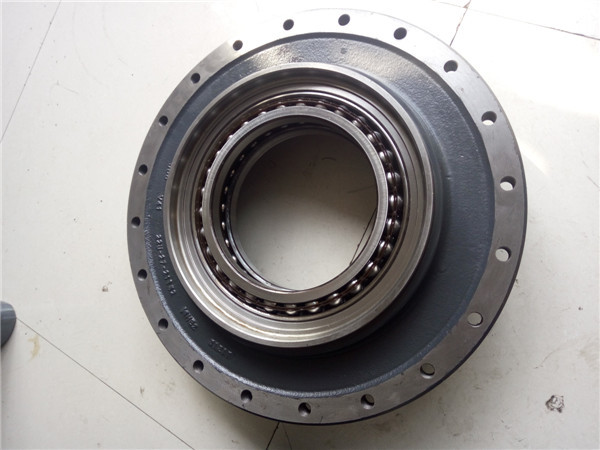 小松挖掘機配件