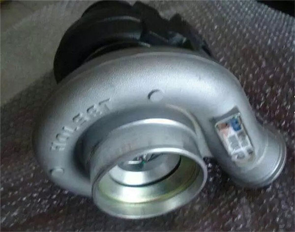 挖掘機發動機廠家