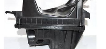 挖掘機發動機生產廠家