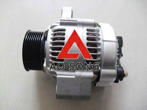 挖掘機發動機批發