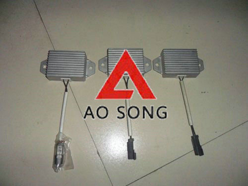 電器件生產廠家