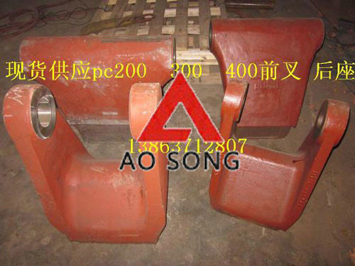 底盤(pán)件知名品牌廠家