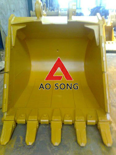 挖掘機加長臂 挖掘機加長臂