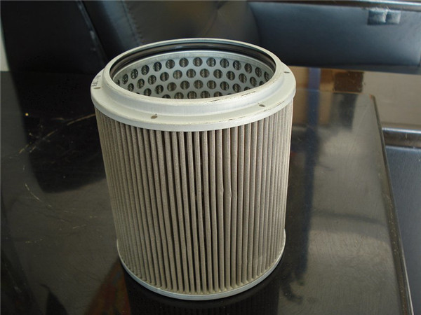 挖掘機保養配件