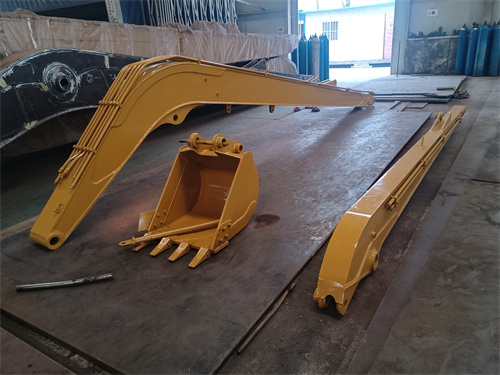 濟(jì)寧加長(zhǎng)臂 濟(jì)寧加長(zhǎng)臂