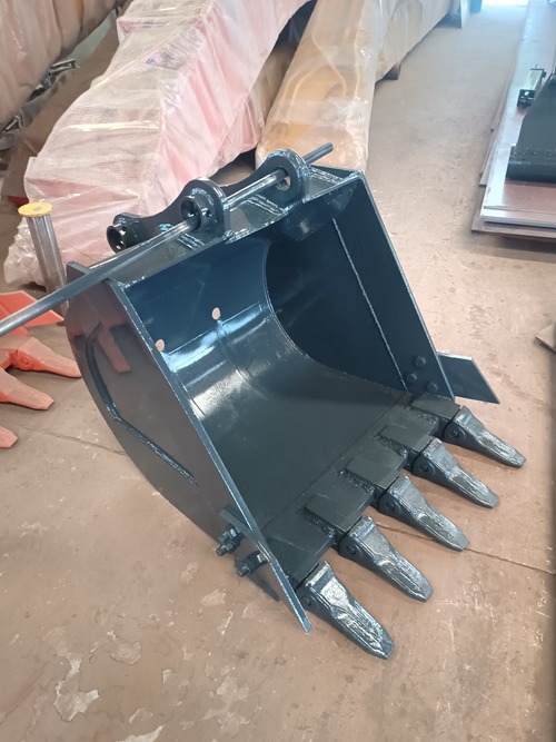 挖掘機挖斗批發